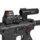 DEMO, Firefield Diverge 3x Magnifier, FF19023