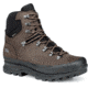 Hanwag Nazcat II GTX Shoes - Mens, Mocca/Black, 9.5US, H202300-566012HW-9.5