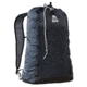 DEMO, Granite Gear Sawbill 20L Backpack, 20L, Black, 5000041-0001