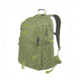 Demo, Granite Gear Sawtooth Backpack, Dried Sage/Yerba, 32L, 1000013-4023