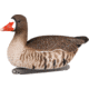 Demo,Greenhead Gear Pro-Grade Specklebelly Floaters Decoy,Active Pack,4-Pack 71095-DEMO