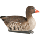 Demo,Greenhead Gear Pro-Grade Specklebelly Floaters Decoy,Active Pack,4-Pack 71095-DEMO