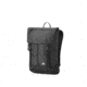 Demo, Gregory Baffin Urban Backpack, Ink Black, One Size, 104107-0540