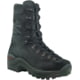 Kenetrek Wildland Fire Boots - Men's