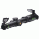 Demo, Leupold VX-R 1.25-4x20mm Zombie Rifle Scope, Green ZombieDot Reticle 91345-DEMO