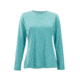 Demo, Mammut Nordwand Hardshell Thermo Hooded Jacket - Womens, Sunset, Small, 1010-24760-3500-113