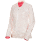 Demo, Mammut Women's 3850 IN Bomber Jacket, Soft White Pink, Small, 10130079000246100-DEMO