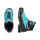 Demo, Mammut Womens Kento High GTX MUSTER Boots, Arctic, 7, 30100087159271000-DEMO