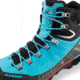 Demo, Mammut Womens Kento High GTX MUSTER Boots, Arctic, 7, 30100087159271000-DEMO