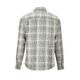 Demo, Marmot Jasper Midweight Flannel Long Sleeve - Men's, Rosin Green, Medium, 42590-DEMO