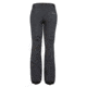 Demo, Marmot Lightray Pant - Womens, Black, Medium, 79510-001-M