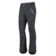 Demo, Marmot Lightray Pant - Womens, Black, Medium, 79510-001-M