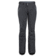 Marmot Lightray Pant - Women's, Black, Extra Large, 79510-001-XL