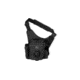 Demo, Maxpedition Jumbo L.E.O. Versipack - Black 9846B-DEMO