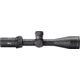 Meopta Optika6 Rifle Scope, 3-18x50mm, 30mm Tube, First Focal Plane, RD .223 Reticle, Matte Black Anodized, 653572