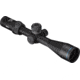 Meopta Optika6 Rifle Scope, 3-18x50mm, 30mm Tube, First Focal Plane, RD .223 Reticle, Matte Black Anodized, 653572