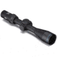 Meopta Optika6 Rifle Scope, 3-18x50mm, 30mm Tube, Second Focal Plane, BDC Reticle, Matte Black Anodized, 653631