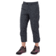 Demo, Mountain Equipment Approach Capri - Womens, Blue Nights, 12, ME-002027-01403-34-DEMO