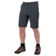 Demo, Mountain Equipment Approach Short - Mens, Blue Nights, 34, ME-002022-BN-34 W
