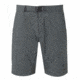 Demo, Mountain Equipment Approach Short - Mens, Shadow Grey, 36, ME-002022-SG-36 W