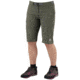Demo, Mountain Equipment Comici Short - Womens, Mudstone, 12, ME-002217-01269-12-DEMO