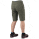 Demo, Mountain Equipment Comici Short - Womens, Mudstone, 12, ME-002217-01269-12-DEMO