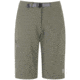 Demo, Mountain Equipment Comici Short - Womens, Mudstone, 12, ME-002217-01269-12-DEMO