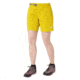 Demo, Mountain Equipment Comici Trail Short - Womens, Acid, 12, ME-002315-Acid-12,