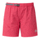 Demo, Mountain Equipment Comici Trail Short - Womens, Virtual Pink, 12, ME-002315-VRPK-12,