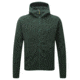 Demo, Mountain Equipment Dark Days Hoody - Mens, Pine Grove, Large, ME-001813-01331-L-DEMO