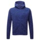 Demo, Mountain Equipment Dark Days Hoody - Mens, Sodalite Blue, Large, ME-001813-01334-L-DEMO