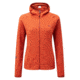 Demo, Mountain Equipment Diablo Hooded Jacket, Bracken, 12, ME-002534-Me-01468-12
