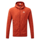 Demo, Mountain Equipment Diablo Hooded Jacket, Bracken, Large, ME-001298-Me-01468-L