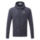 Demo, Mountain Equipment Diablo Hooded Jacket, Cosmos, Large, ME-001298-Me-01286-L