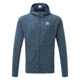 Demo, Mountain Equipment Diablo Hooded Jacket, Denim Blue, Large, ME-001298-Me-01476-L