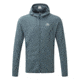 Demo, Mountain Equipment Diablo Hooded Jacket, Moorland Slate, Large, ME-001298-Me-01465-L
