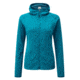 Demo, Mountain Equipment Diablo Hooded Jacket, Tasman Blue, 12, ME-002534-Me-01398-12