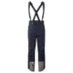 Demo, Mountain Equipment Diamir Pant - Womens, Cosmos, 12, ME-002607-01286-12-DEMO