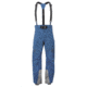 Demo, Mountain Equipment Diamir Pant - Womens, Marine, 12, ME-002607-01201-12-DEMO