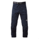Demo, Mountain Equipment Epic Pant -Women's, Cosmos, 12, Regular Inseam, ME-003375-Me-01286-12-RG