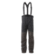 Demo, Mountain Equipment Fitzroy Pant - Mens, Black, Large, ME-002707-01004-L-DEMO