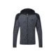 Demo, Mountain Equipment Flash Hooded Jacket - Mens, Cosmos/Ombre Blue, Large, ME-003902-COSOB-L,