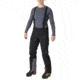 Demo, Mountain Equipment G2 Mountain Pant, Regular Inseam - Womens, Black, 12, ME-001802-Black-12, RI