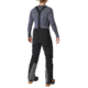 Demo, Mountain Equipment G2 Mountain Pant, Regular Inseam - Womens, Black, 12, ME-001802-Black-12, RI