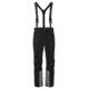Demo, Mountain Equipment G2 Mountain Pant, Regular Inseam - Womens, Black, 12, ME-001802-Black-12, RI