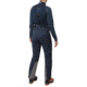 Demo, Mountain Equipment G2 Mountain Pant, Regular Inseam - Womens, Cosmos, 12, ME-001802-C-12, RI