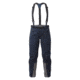Demo, Mountain Equipment G2 Mountain Pant, Regular Inseam - Womens, Cosmos, 12, ME-001802-C-12, RI