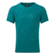 Demo, Mountain Equipment Groundup Mountain Tee - Mens, Tasman Blue, Large, ME-004028-TSB-L,