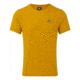 Demo, Mountain Equipment Groundup Tee - Mens, Acid Stripe, Large, ME1937