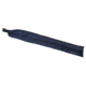 Demo, Mountain Equipment Helium Expansion Baffle, Cosmos, ME-003094-Me-01286-LZ